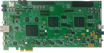 Board